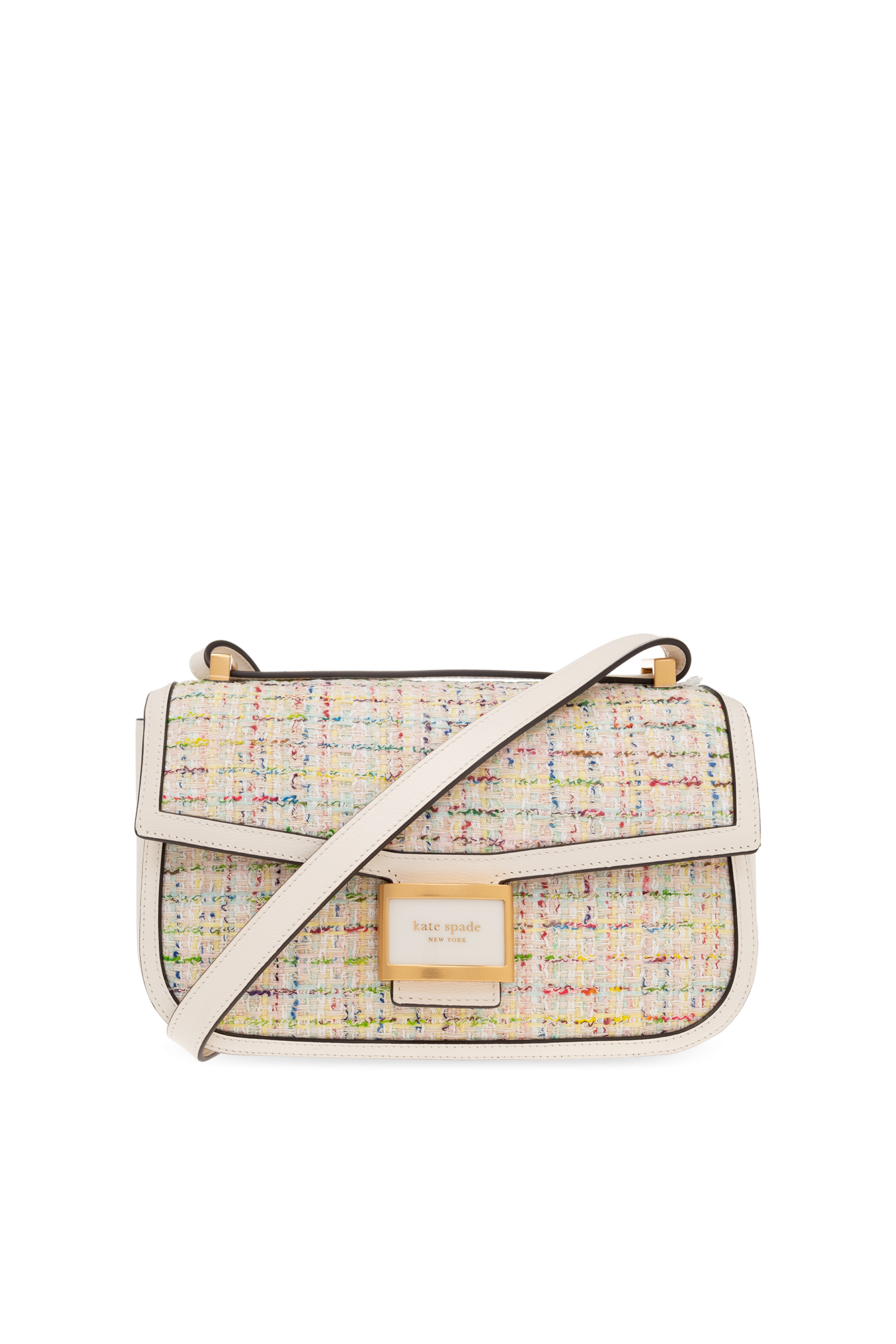 Kate Spade ‘Katy’ shoulder bag Women's Bags Vitkac